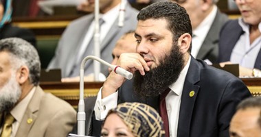 عضو بالتنسيقية: ندعم بقاء لجنة شئون الأحزاب وعدم استبدالها بأي أشكال أخرى 