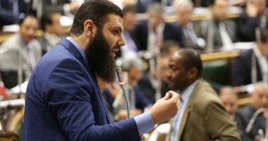 نائب بحزب النور يحذر من تكرار كارثة السيول برأس غارب