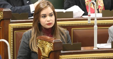 نائبة برلمانية تطالب بحصر العقارات الآيلة للسقوط وتشكيل لجنة للسلامة الإنشائية