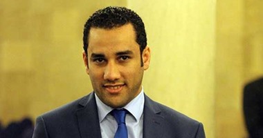 نائب: نطالب بإعادة هيكلة الأمم المتحدة بعد تخاذلها فى مواجهة الإرهاب