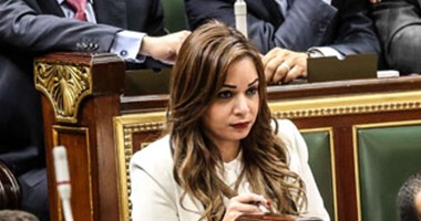 مطالب برلمانية بالتصدى للكيانات الوهمية عبر مواقع التواصل الاجتماعى