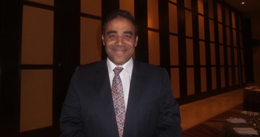 الثلاثاء.. انعقاد مؤتمر للكشف عن الطفرات الحديثة  لعلاج أورام الجهاز الهضمى