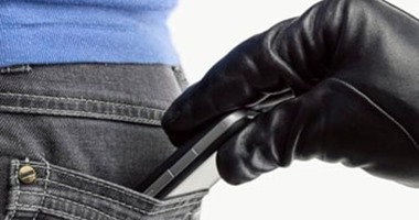التحقيقات مع المتهمين بسرقة محمول في السيدة زينب تكشف ارتكابهما وقائع أخرى