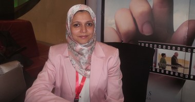أستاذ بعلم الشيخوخة يطالب بإنشاء مدن صديقة للمسنين طبقا لتجربة سنغافورة