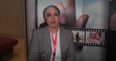 للمسن.. لا تتناول عقاقير أخرى مع أدوية الروماتيزم حفاظا على حياتك