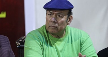 أحمد ماهر يروى حكايته مع "السلطان والشاه" فى "بلاتوه" على الفضائية المصرية
