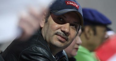 الحلقة4 من "طعم الدنيا"..بعد طرد إيمان العاصى من مكتب كمال أبو رية حصل إيه؟