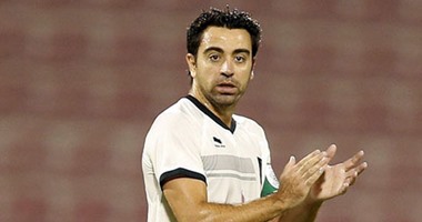 إسبانيا تنتفض ضد تشافى هيرنانديز بعد وصف قطر الإرهابية بـ"واحة السعادة"