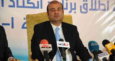 خلال مؤتمر أونكتاد الشرق الأوسط وشمال أفريقيا لدعم منظومتى حماية المستهلك والمنافسة.. وزير التموين: إعداد قانون جديد ليحصل المواطنون على حقوقهم.. حماية المستهلك: نراقب تجاوزات احتكار السلع