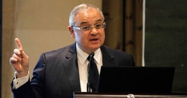 وزير السياحة: مد مبادرة "مصر فى قلوبنا" حتى 30 مايو تنشيطا للسياحة الداخلية
