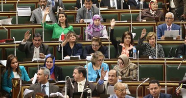 حمدى المغازى يكتب: هذا ليس وقت الصراعات أيها النواب