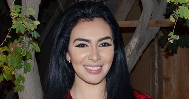 ميريهان حسين: الحكم الصادر ضدى مبدئى وغير واجب النفاذ وهناك استئناف