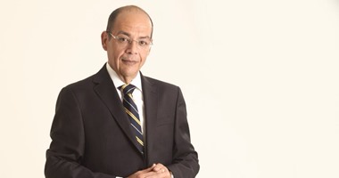 مناظرة بين وكيل لجنة الموازنة وعضو لجنة تقصى الحقائق فى "يوم بيوم" الليلة