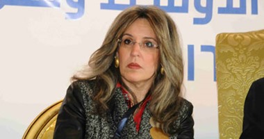 "حماية المنافسة": لا نستهدف التشهير بأى كيان ونواجه الممارسات الاحتكارية