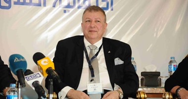 حماية المستهلك: تغريم شركة أدوية 280 ألف جنيه لبث إعلانات مضللة