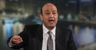 حلقة خاصة لـ"القاهرة اليوم" صباح الغد بمناسبة بدء موسم حصاد القمح