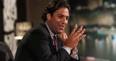 ميدو: حسام غالى هو الحل لوسط ملعب المنتخب
