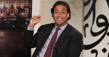 ميدو يثنى على هدف صلاح فى مرمى الأهلى: "جدع يا ولد"