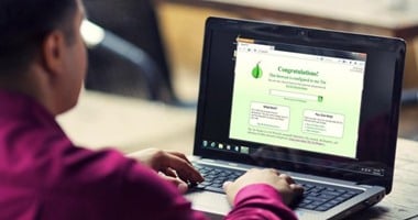 كل ما تحتاج معرفته عن خدمات الـ VPN.. مميزاتها وكيفية استخدامها