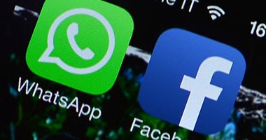  زر جديد يمكنك من فتح واتس آب مباشرة من داخل تطبيق فيس بوك