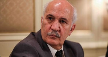 "التجمع": حادث حلوان الإرهابى يؤكد حاجتنا لتوحد الصف الوطنى