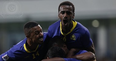 مجموعة الزمالك.. 3 وديات تجهز النصر السعودى للبطولة العربية