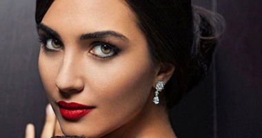شاهد كيف تغيرت ملامح النجمة التركية "توبا" الشهيرة بـ"لميس"