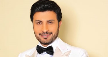 اليوم محمد عبده وعبد الله الرويشد وماجد المهندس فى حفل غنائى بالسعودية 