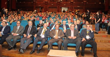 ندوة نقدية فى رواية "حتى آخر الشهر" لـ"باسمة يونس" باتحاد كتاب الإمارات