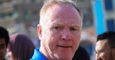 الزمالك يذاكر دوالا بالفيديو فى فندق الكاميرون