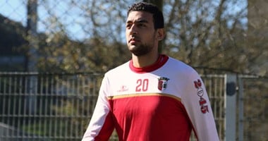 "كوكا وهندريك وإيبى".. 3 ملفات أهلاوية على مائدة الفيفا