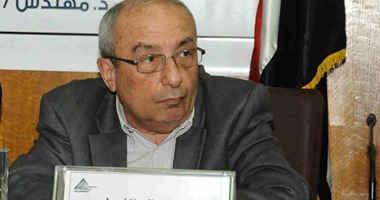 نقابة المهندسين: إعلان مجلس هندسى لإختبارات تراخيص مزاولة المهنة قريبا