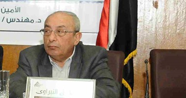 المهندسين: لن نقبل خريجى المعاهد الخاصة الحاصلين على أقل من 80%بالثانوية