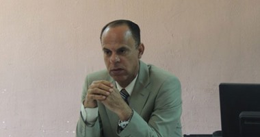 إزالة 42 حالة تعد على الأراضى الزراعية بسوهاج
