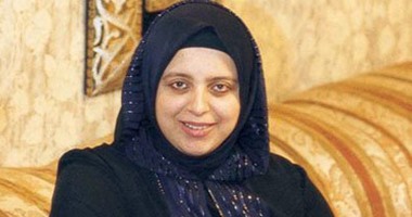 "الجنح" تواصل اليوم دعوى طليق عبير الشرقاوى بتهمة سبه وقذفه