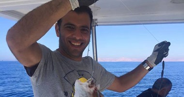 عماد متعب برىء من تهمة خيانة الأهلى بدليل 4 فبراير