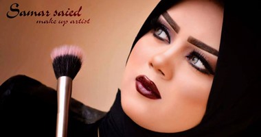 بالصور.. قصص المشتركات فى مسابقة ملكة المحجبات بمصر.. سمر الششتاوى: الطلاق لم يهزمنى ومازلت قادرة على العطاء.. ورانيا يحيى: "عايزة أغير فكر العالم عن المحجبات وطموحى ملوش نهاية"
