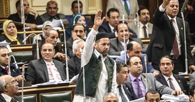 نواب البرلمان: قانون حماية المستهلك يقضى على غش السلع