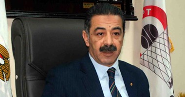 كرة السلة ينظم معسكرات داخلية استعدادا للبطولات الدولية