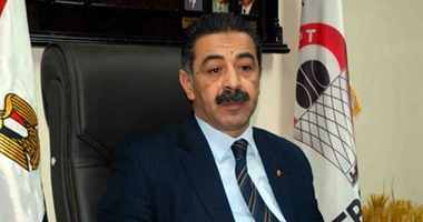 كرة السلة من التفوق على إسرائيل عالميا إلى التخبط الإدارى محليا