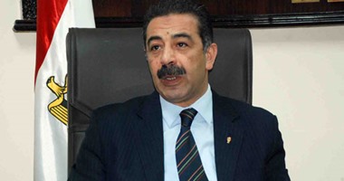 كرة السلة يستجيب للاتحاد الدولى ويعدل موعد المونديال
