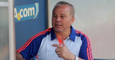 شوقى غريب.. الفلاح الفصيح فى مهمة "على الشط"