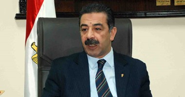 "كرة السلة" يعقد جلسة مع أورينجا استعداد لمونديال الشباب