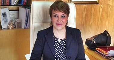 وزيرة البيئة المغربية: أعشق مصر بنيلها وكتابها وآثارها وشعرائها