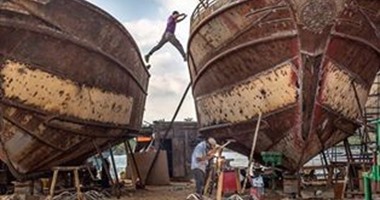 هاشتاج "أهم حاجة عندى" يتصدر مواقع التواصل الاجتماعى