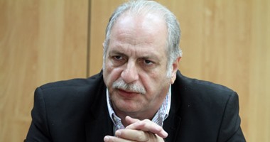 الأهلى : خسرنا مارتن يول.. والسوشيال ميديا أشعلت الأزمة
