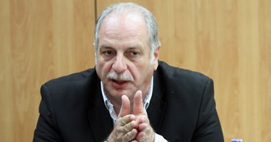 رابطة أندية الصعيد تدعو عضو الأهلى لحضور اجتماع الجمعة