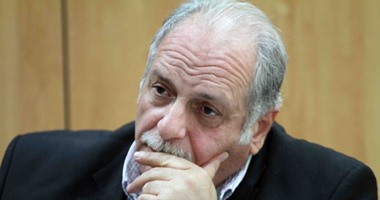 الأهلي يخاطب الأمن لعدم زيادة الحضور فى القمة عن 600 فرد