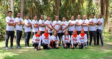 "جو بايك" ينظم سباق دراجات "للهواة فقط" الجمعة