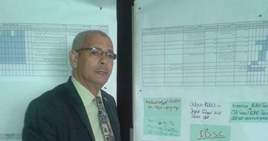 9879 طالبا يؤدون امتحانات الدبلومات الفنية بالإسماعيلية اليوم